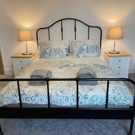 May Cottage In Stratford Upon Avon מראה חיצוני תמונה