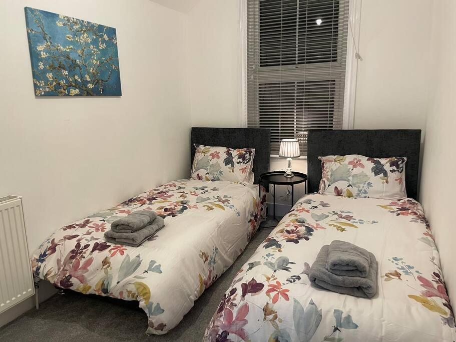 May Cottage In Stratford Upon Avon מראה חיצוני תמונה